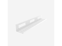 Verstelbaar elektrisch bureau 140 x 70 cm - afbeelding 12 van  12