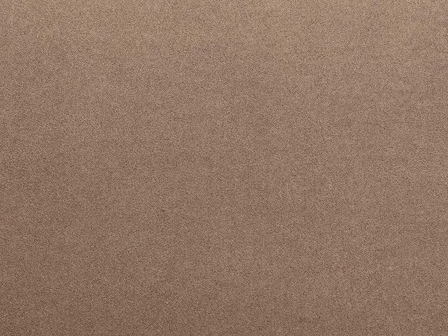 Verstelbare 3-zitsbank in microvezel - taupe - afbeelding 5 van  7