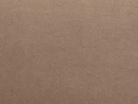 Verstelbare 3-zitsbank in microvezel - taupe - afbeelding 5 van  7
