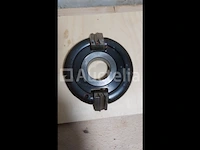 Verstelbare boring van de multi-hellingsfrees 50 mm - afbeelding 2 van  5