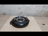 Verstelbare boring van de multi-hellingsfrees 50 mm - afbeelding 4 van  5