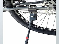 Verstelbare fiets-staander - afbeelding 3 van  3