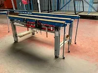Verstelbare montagetafel (5x) - afbeelding 3 van  6