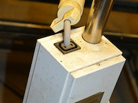 Verstelbare werklamp - afbeelding 4 van  4