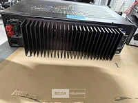 Versterker inter m model r300 - afbeelding 3 van  3