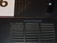 Versterker plus amplifier hq power - afbeelding 3 van  3