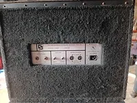 Versterkte lessenaar - afbeelding 3 van  3