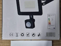Verstraler met sensor - afbeelding 1 van  1