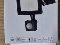 Verstraler met sensor - afbeelding 1 van  1
