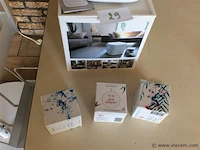 Verstuiver ( puroair) - afbeelding 2 van  2