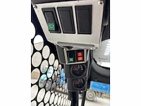 Vert equipment - 2023 - heman 175 mk1 - schranklader - afbeelding 3 van  20