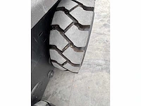 Vert equipment - 2023 - heman 175 mk1 - schranklader - afbeelding 8 van  20