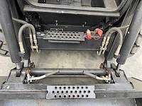 Vert equipment - 2023 - heman 175 mk1 - schranklader - afbeelding 16 van  20