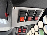 Vert equipment - 2023 - heman 175 mk1 - schranklader - afbeelding 20 van  20