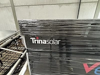 Vertex trina solar zonnepanelen - afbeelding 2 van  4