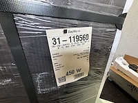 Vertex trina solar zonnepanelen - afbeelding 4 van  4