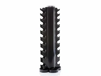 Verticaal dumbell rek - afbeelding 1 van  2