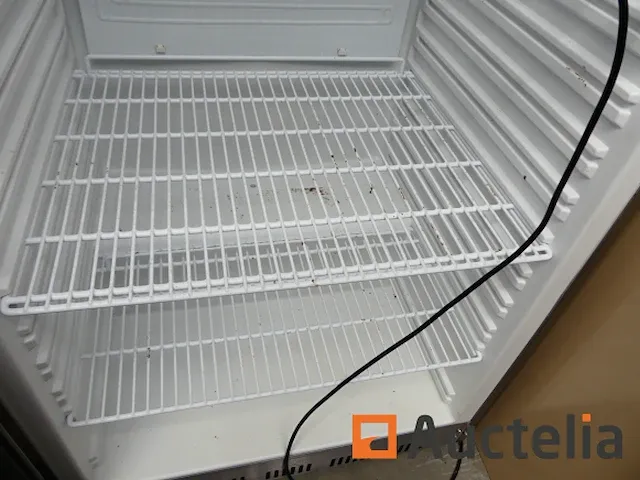 Verticaal koelkast combisteel 7450.0560 - afbeelding 2 van  10