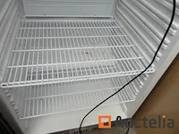 Verticaal koelkast combisteel 7450.0560 - afbeelding 2 van  10