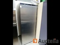 Verticaal koelkast combisteel 7450.0560 - afbeelding 7 van  10