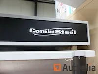 Verticaal koelkast combisteel 7450.0560 - afbeelding 8 van  10