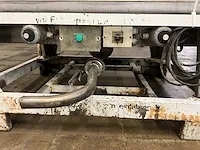Verticale opslagtank - afbeelding 3 van  4