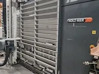 Verticale paneelzaag holzher pk1230 - 2003 - afbeelding 1 van  7