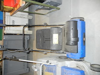 Verticuteur - afbeelding 1 van  1