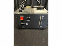 Vertigo led tri rookmachine - afbeelding 2 van  3
