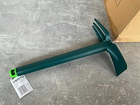 Verto tuinhark/schep (144x) - afbeelding 2 van  5