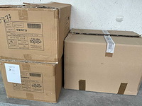 Verto tuinhark/schep (144x) - afbeelding 5 van  5