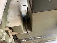 Vertongen - b03 - langgatboormachine - afbeelding 4 van  9