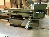 Vertongen p04 pennenbank - afbeelding 5 van  12