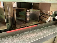 Vertongen p04 pennenbank - afbeelding 9 van  12