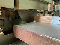 Vertongen p04 pennenbank - afbeelding 11 van  12