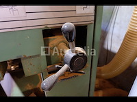 Vertongen p04 zaag - afbeelding 4 van  17