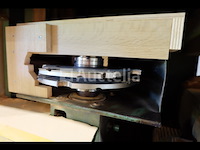 Vertongen p04 zaag - afbeelding 12 van  17