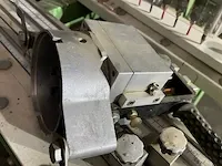 Vertongen potboormachine met rijboring - afbeelding 13 van  13