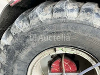 Vervaet hydrotrike - afbeelding 2 van  31