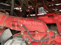 Vervaet hydrotrike - afbeelding 5 van  31