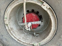 Vervaet hydrotrike - afbeelding 10 van  31