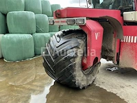 Vervaet hydrotrike - afbeelding 15 van  31