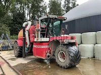 Vervaet hydrotrike - afbeelding 19 van  31