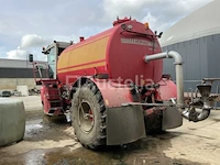 Vervaet hydrotrike - afbeelding 24 van  31