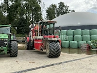 Vervaet hydrotrike - afbeelding 26 van  31