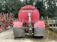 Vervaet hydrotrike - afbeelding 27 van  31