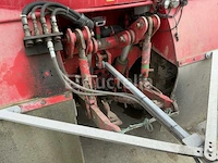 Vervaet hydrotrike - afbeelding 30 van  31