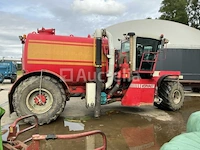 Vervaet hydrotrike - afbeelding 31 van  31