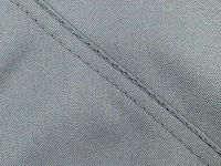 Vervangend dak paviljoen, 3 x 3 m - afbeelding 3 van  3