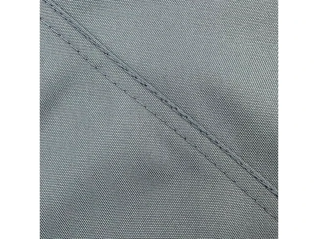 Vervangend dak paviljoen, 3 x 3 m - afbeelding 3 van  3